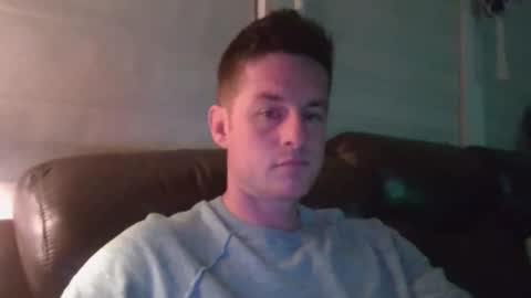 bake79699 online show from November 27, 2025, 6:15 am