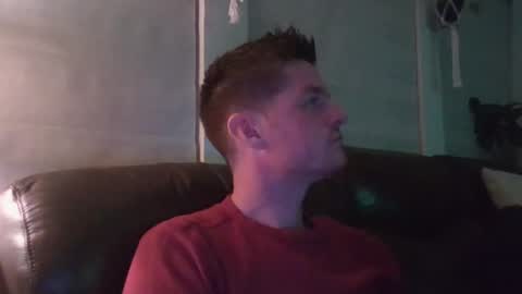 bake79699 online show from December 3, 2025, 5:26 am