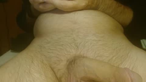 baker305 online show from December 14, 2024, 4:34 am