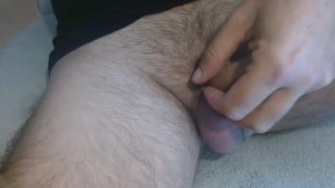 baker305 online show from January 13, 2025, 1:39 pm