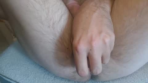 baker305 online show from February 2, 2025, 2:24 pm