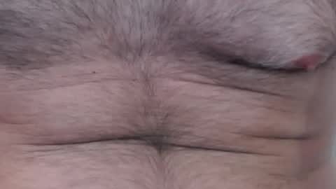 baker305 online show from February 27, 2025, 1:59 am