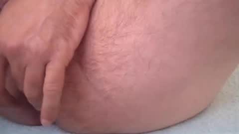 baker305 online show from January 15, 2026, 3:55 am