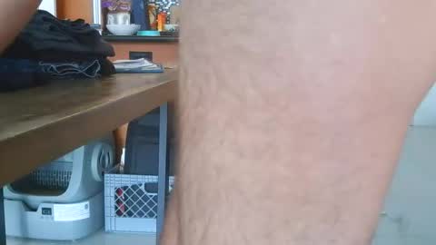 baker305 online show from April 5, 2026, 8:39 pm