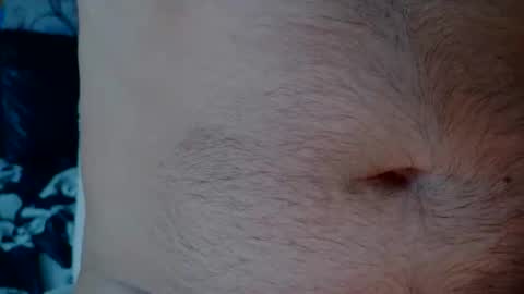 baker305 online show from April 15, 2026, 2:57 pm