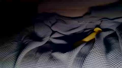 baker305 online show from April 19, 2026, 6:24 am