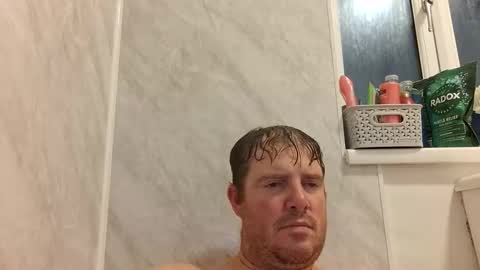 baker_big_boy online show from October 19, 2025, 5:24 pm