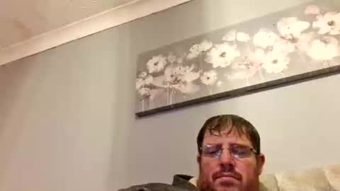 baker_big_boy online show from November 4, 2025, 7:13 pm