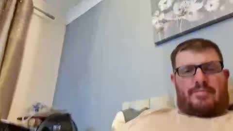 baker_big_boy online show from November 11, 2025, 6:52 pm