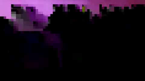 Snapshot of bakerbeachismygig chatting on December 10, 2024, 2:59 am bakerbeachismygig online show from December 10, 2024, 2:59 am