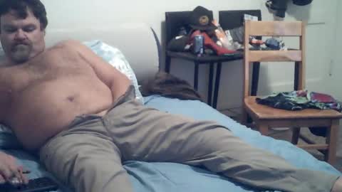 Snapshot of bakerbeachismygig chatting on February 9, 2025, 9:16 am bakerbeachismygig online show from February 9, 2025, 9:16 am