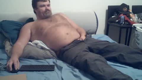 Snapshot of bakerbeachismygig chatting on February 11, 2025, 8:26 am bakerbeachismygig online show from February 11, 2025, 8:26 am