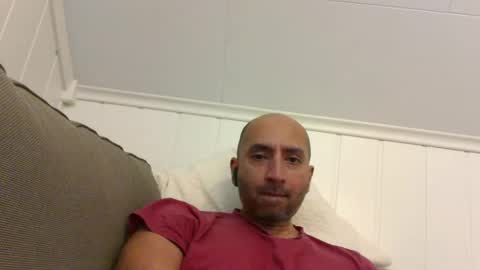 Snapshot of bakkis chatting on December 6, 2024, 12:38 pm bakkis online show from December 6, 2024, 12:38 pm