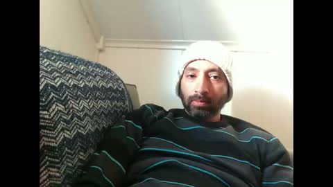 Snapshot of bakkis chatting on January 10, 2025, 9:34 am bakkis online show from January 10, 2025, 9:34 am