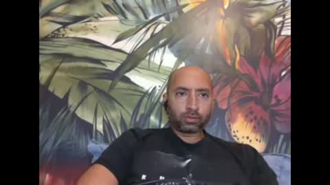 Snapshot of bakkis chatting on October 12, 2025, 4:06 pm bakkis online show from October 12, 2025, 4:06 pm