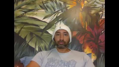 Snapshot of bakkis chatting on October 25, 2025, 9:50 am bakkis online show from October 25, 2025, 9:50 am