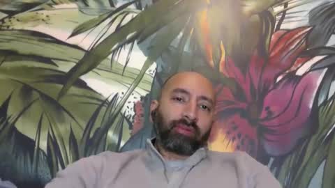 Snapshot of bakkis chatting on January 7, 2026, 10:18 am bakkis online show from January 7, 2026, 10:18 am