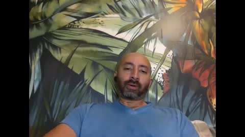 Snapshot of bakkis chatting on January 17, 2026, 11:30 pm bakkis online show from January 17, 2026, 11:30 pm