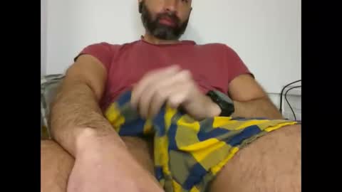 Snapshot of bakkis chatting on March 1, 2026, 1:02 pm bakkis online show from March 1, 2026, 1:02 pm