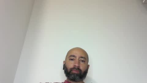 Snapshot of bakkis chatting on March 4, 2026, 10:21 am bakkis online show from March 4, 2026, 10:21 am