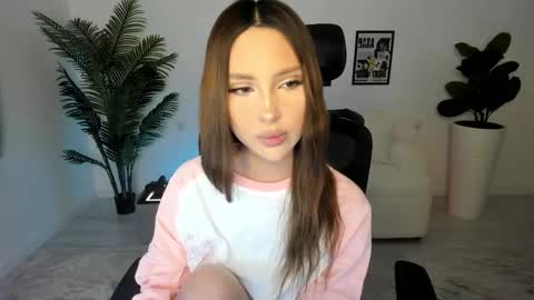 Snapshot of baklajan1907 chatting on February 19, 2026, 5:20 pm Baklajan online show from February 19, 2026, 5:20 pm