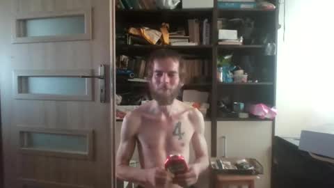 bakugami online show from February 28, 2026, 2:07 pm