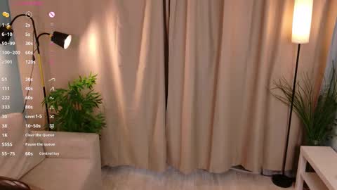 balabauss online show from December 14, 2025, 7:14 am