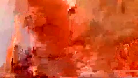 balaclava6x online show from March 19, 2026, 12:09 pm