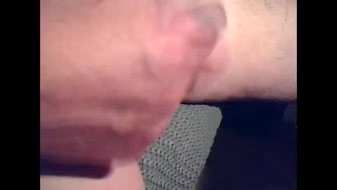 Snapshot of bald52 chatting on January 8, 2025, 9:34 pm Bald52 online show from January 8, 2025, 9:34 pm