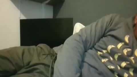 balderasc online show from January 25, 2025, 11:43 pm