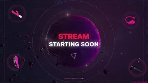 BaldySins online show from July 30, 2026, 9:25 pm