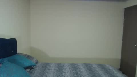 Snapshot of balentina_hot chatting on February 14, 2026, 5:04 am valentina online show from February 14, 2026, 5:04 am