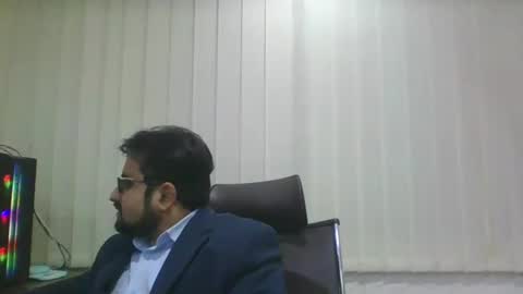 Ballbusting Slave online show from December 11, 2024, 8:36 am