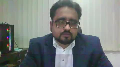 Ballbusting Slave online show from December 13, 2024, 6:00 am