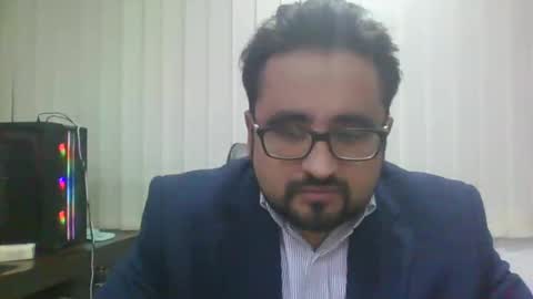 Ballbusting Slave online show from December 18, 2024, 5:15 am