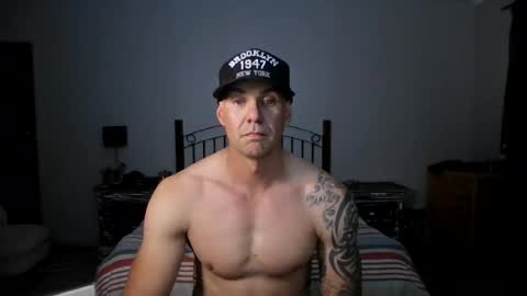 Snapshot of balldtallbandit chatting on July 24, 2026, 8:29 pm balldtallbandit online show from July 24, 2026, 8:29 pm