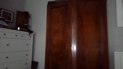 Ballet Bear online show from December 3, 2024, 9:11 am