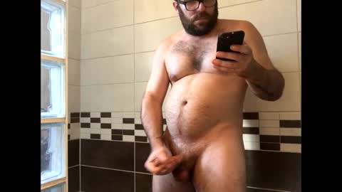 Ballounho online show from September 20, 2025, 2:51 pm