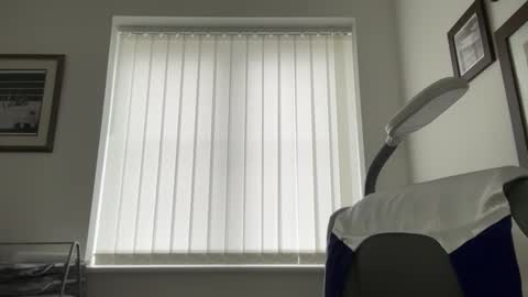 ballsbursting online show from November 3, 2025, 8:15 am