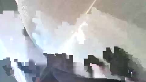 ballshanginglowaf online show from January 15, 2026, 2:27 am