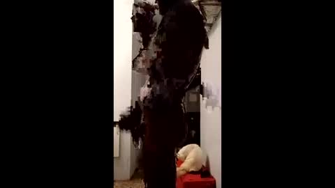 Snapshot of ballshanginglowaf chatting on January 19, 2026, 9:57 am ballshanginglowaf online show from January 19, 2026, 9:57 am