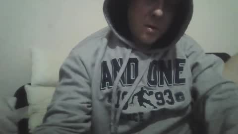 Snapshot of ballzrockwell chatting on December 4, 2024, 5:05 am ballzrockwell online show from December 4, 2024, 5:05 am