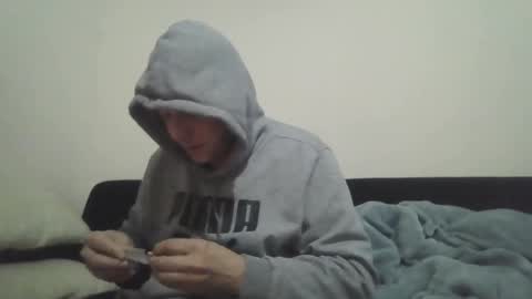 Snapshot of ballzrockwell chatting on December 6, 2024, 3:00 pm ballzrockwell online show from December 6, 2024, 3:00 pm