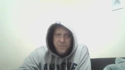 Snapshot of ballzrockwell chatting on December 9, 2024, 1:45 pm ballzrockwell online show from December 9, 2024, 1:45 pm