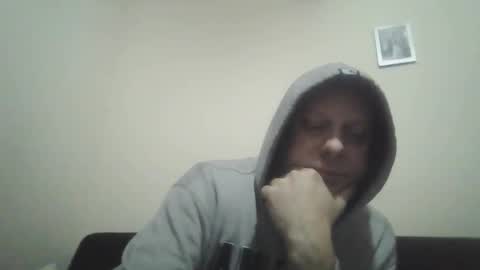 Snapshot of ballzrockwell chatting on December 18, 2024, 1:23 pm ballzrockwell online show from December 18, 2024, 1:23 pm