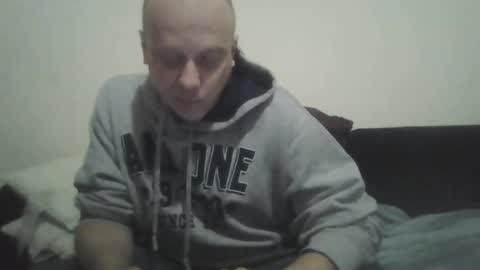 Snapshot of ballzrockwell chatting on December 24, 2024, 11:00 pm ballzrockwell online show from December 24, 2024, 11:00 pm