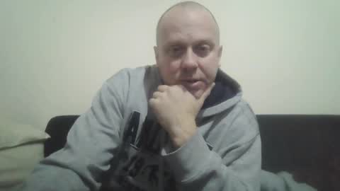 Snapshot of ballzrockwell chatting on December 26, 2024, 1:18 am ballzrockwell online show from December 26, 2024, 1:18 am