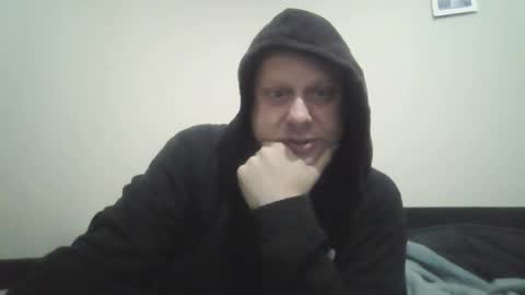 Snapshot of ballzrockwell chatting on January 29, 2025, 11:20 am ballzrockwell online show from January 29, 2025, 11:20 am