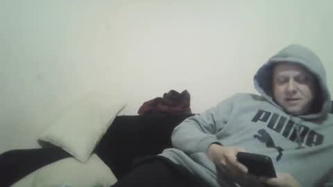 Snapshot of ballzrockwell chatting on February 3, 2025, 2:58 am ballzrockwell online show from February 3, 2025, 2:58 am