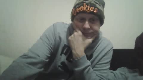 Snapshot of ballzrockwell chatting on February 4, 2025, 3:00 am ballzrockwell online show from February 4, 2025, 3:00 am